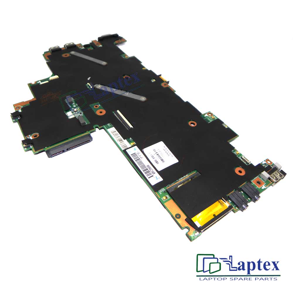 Hp Dv2 Ati On Board Cpu Motherboard